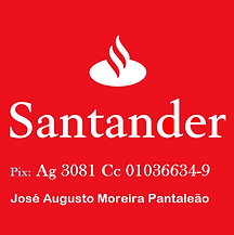 santander-banner pix 502x502.png