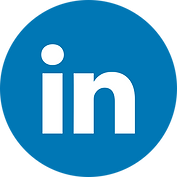 .+ linkedin 1.png