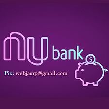 .+ nubank 3 pix.png