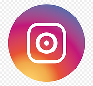 .+ instagram 4.png