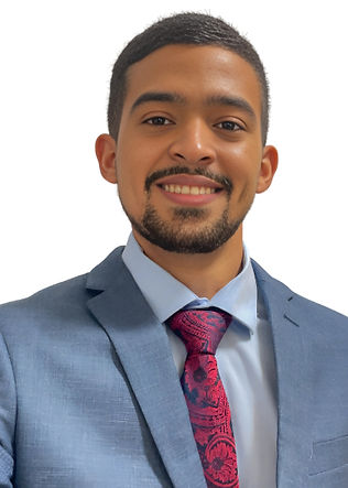 Fondo pagina web (2)_edited_edited.jpg