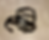 Thumbnail: Shield Sling with Sling Hook