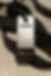 Shield Sling with Sling Hook