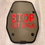 Thumbnail: Guardian Defense Shield -STOP SHIELD