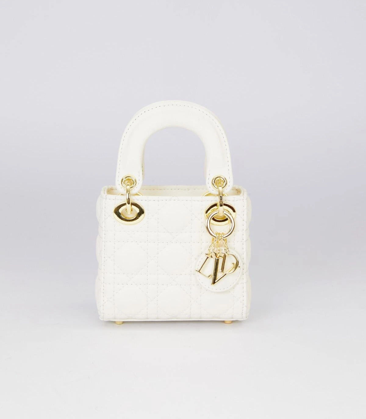 MİNİ KAPİTONE EL ÇANTASI