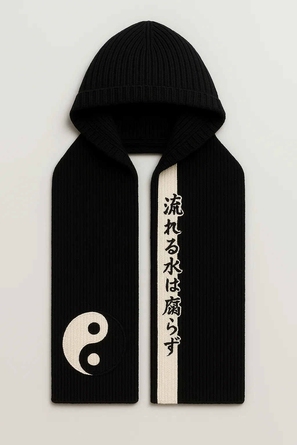 FRANK151 apparel lineup
