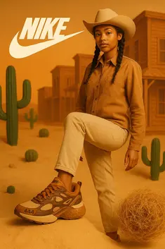 IG Ad