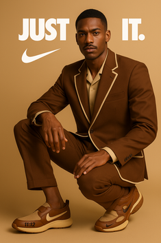 20250417_2157_Loafer Elegance Ad_remix_01js39qtp0f0zv2gpd79magqrh.png