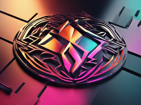 Enhance Your Branding with Oliver Wilcox Design Portfolio