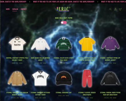 Screenshot 2026-01-05 at 1.11.35 PM