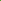 Lime Slide