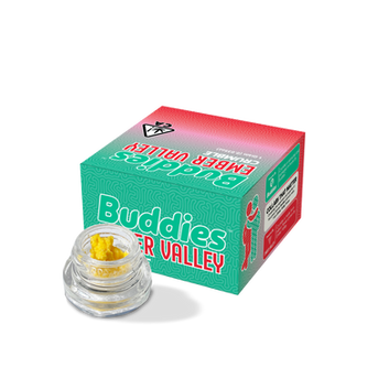 Package Design and Render