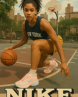 20250417_2134_90s Basketball NYC_remix_01js38dh8sevvs9x57xwcbhvxt.png