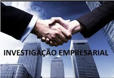 transferir (2).jpg