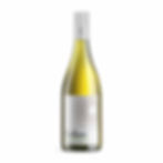 Chardonnay Blanc 75cl caves richemer