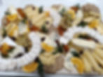 Planches fromage Taille S