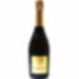 Funambulles blanc BRUT 75 cl Domaine Mas Rouge