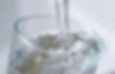 Eau plate 50cl