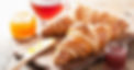 Café d'accueil 10 personnes
