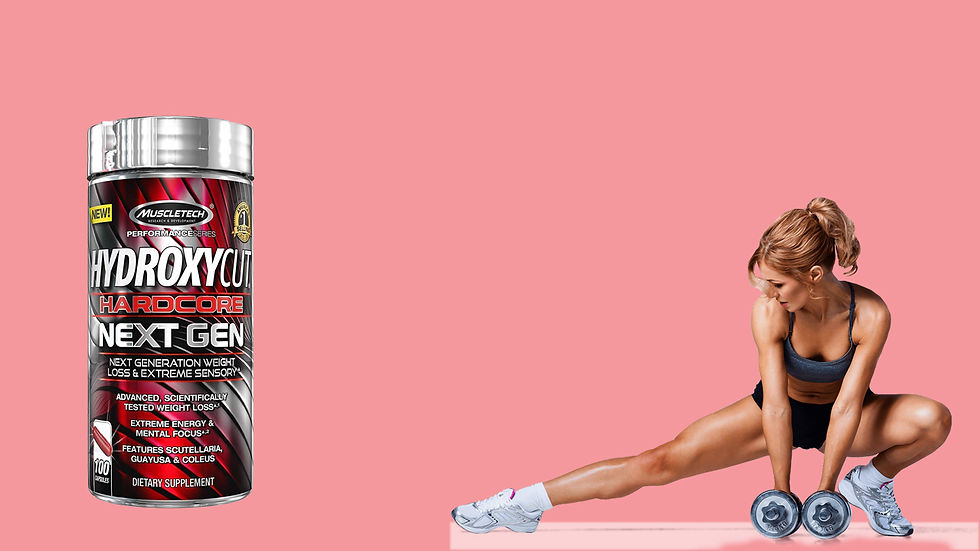 hydroxycut-hardcore-next-gen