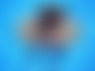 Its Hot Out There! Some Summer Safety Tips from Meadowlands Veterinary