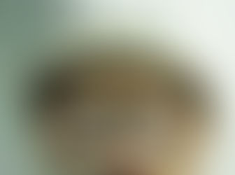 25 Interesting Cat Facts