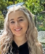 Jess Clarke image April 2026.jpg