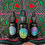 Thumbnail: Uña de Gato Tincture