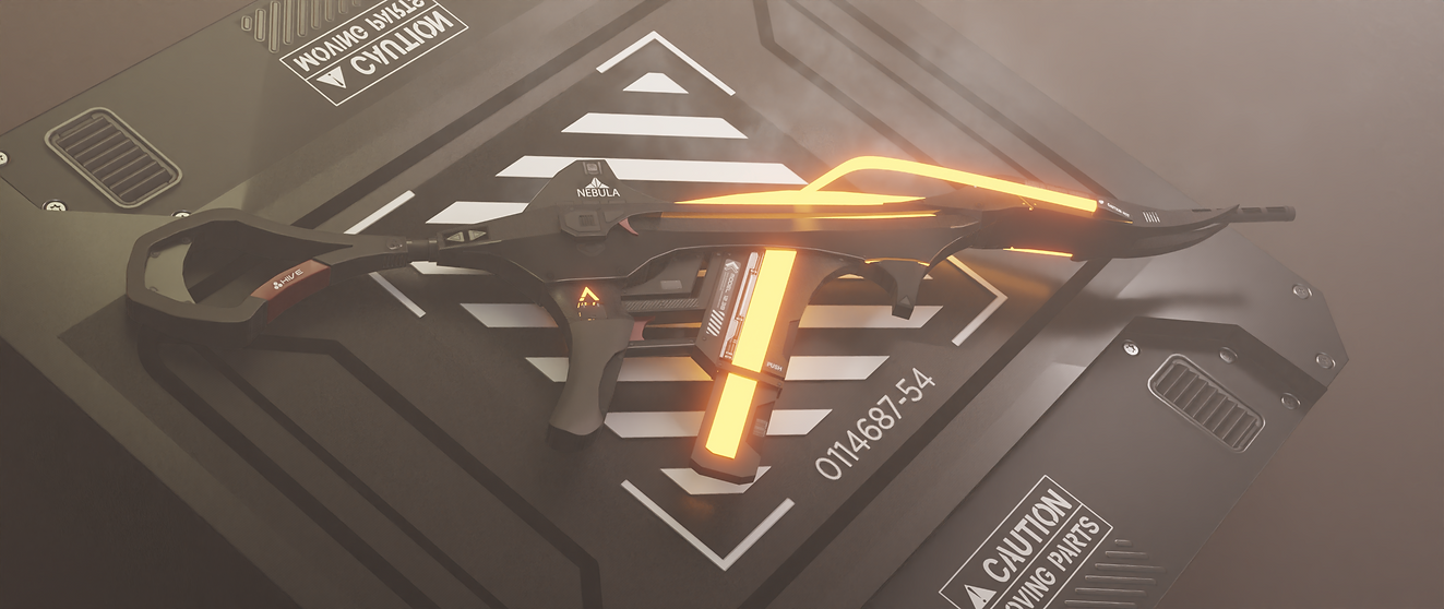 my gun new render final.png