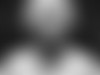 I’m not your ‘good girl’ – why older people don’t like being spoken to like a baby