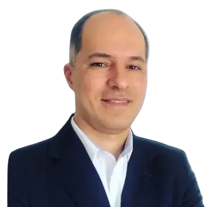 e770b994-b5b5-4d1e-8e98-69d4da6cc89e-PhotoRoom.png-PhotoRoom (1).webp