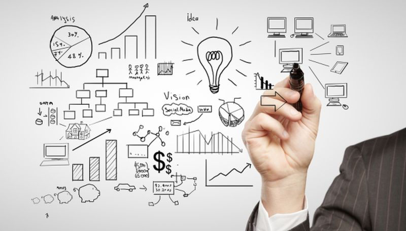 A COMUNICAÇÃO ORGANIZACIONAL: SOB A ÓTICA DA GESTÃO DO CONHECIMENTO📢