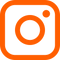instagram (2).png
