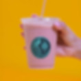 earthy-picks-pink-moon-smothie.jpg