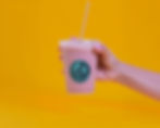earthy-picks-pink-moon-smothie.jpg