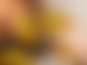 💘 A Local’s Guide to Valentine’s & Galentine’s Day in Orlando