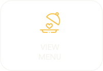 Asset 205.png