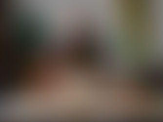 From Pop-Ups to Purpose: A Latina Founder’s Journey Building Earthy Picks 🌿