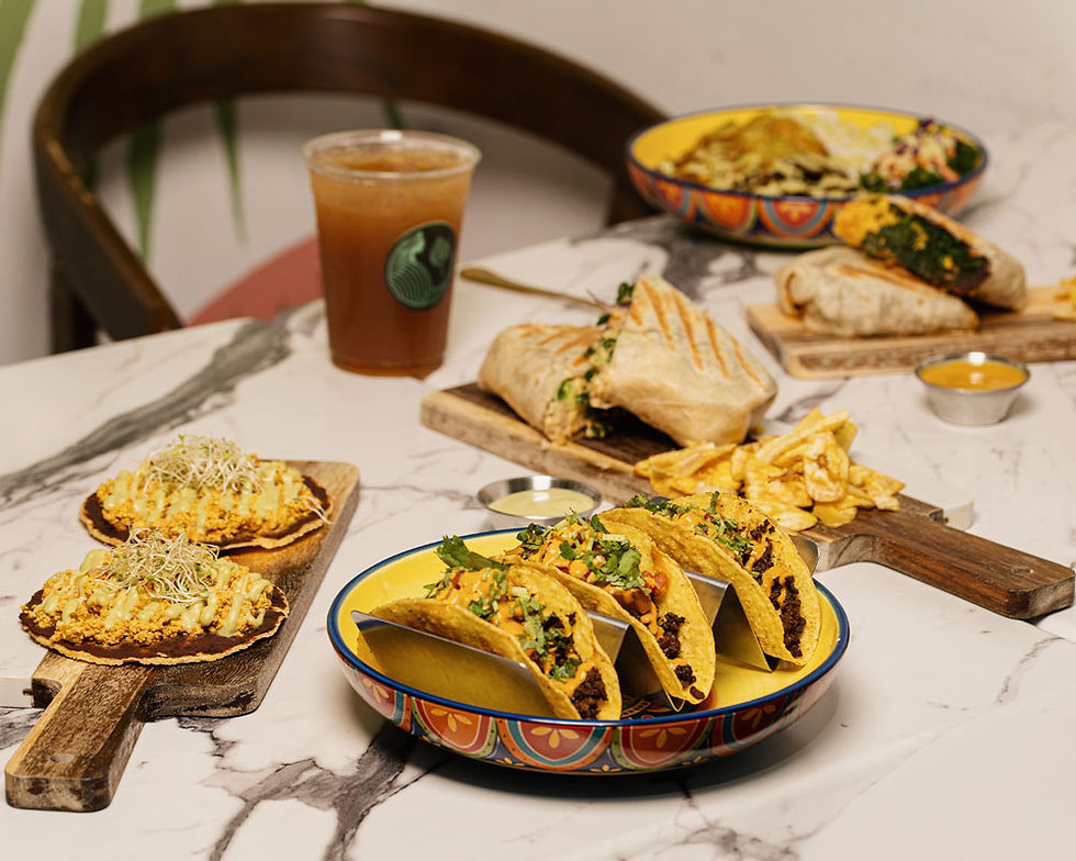 catering-earthy-picks.jpg