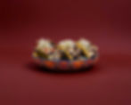 earthy-picks-Locos-tacos_3352.jpg
