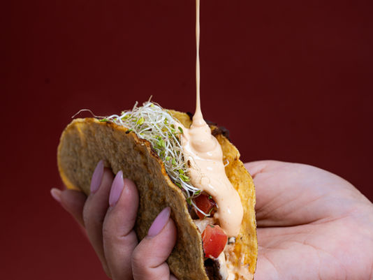 Gluten-Free: Trend, Necessity, or Both? Here’s What You Should Know