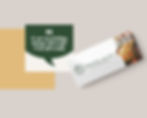 gift-card-2.jpg