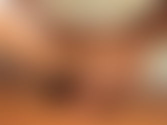 Supporting Our Survivors: How to best support survivors of domestic abuse