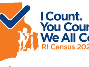 Providence Human Relations Commission