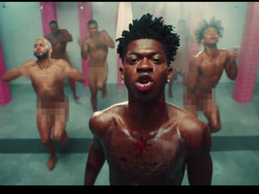 The Stars Are Out For National Coming Out Day