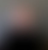 FROM THE BOARD PRESIDENT