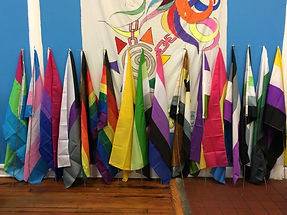 July youthpride flags.jpg