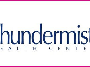 Thundermist Financial Crisis*