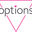 Writer: Options Board of Directors