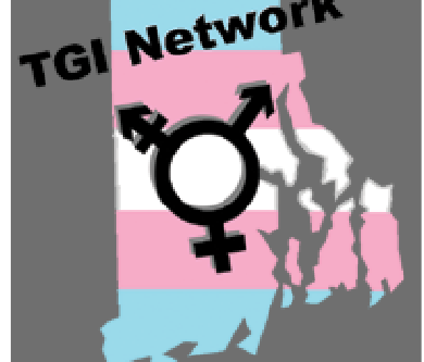 TGI Network